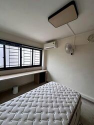 Blk 645 Yishun Street 61 (Yishun), HDB 4 Rooms #557385961